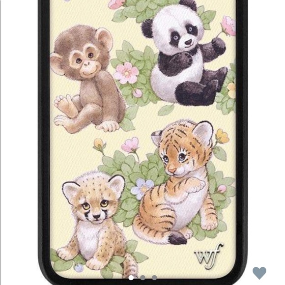 SOLD ON DEPOP DO NOT PURCHASE‼️ - Picture 2 of 2